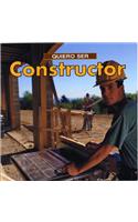 Quiero Ser Constructor