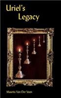 Uriel's Legacy