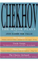 Chekhov