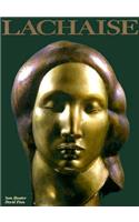 Lachaise