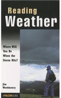 Reading Weather