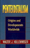 Pentecostalism