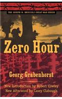 Zero Hour