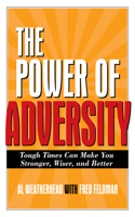 Power of Adversity