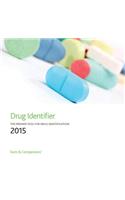 Drug Identifier