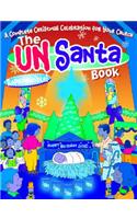 The Un-Santa Book