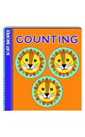 Counting