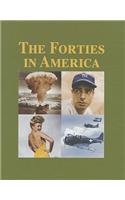 Forties in America, Volume 3