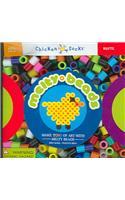 Melty Beads