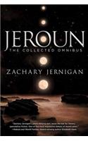 Jeroun