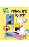 Pelican's Pouch