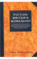 Fiction Writer's Workshop
