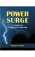 Power Surge