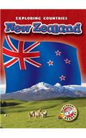 New Zealand