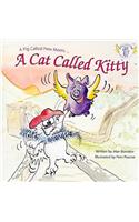 A Pig Called Pete... Meets a Cat Called Kitty: (Pig Called Pete)