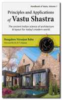 Principles and Applications of Vastu Shastra