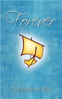 Forever