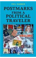 Postmarks from a Political Traveler
