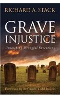 Grave Injustice