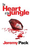 The Heart of the Jungle