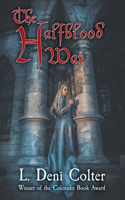 Halfblood War