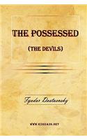 Possessed (the Devils)