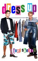Dress Up