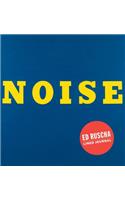Noise Journal