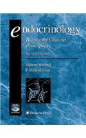 Endocrinology