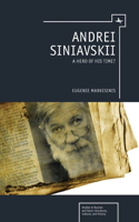 Andrei Siniavskii