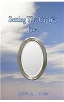 Setting The Captive Free