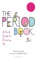 The Period Book