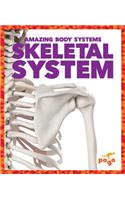 Skeletal System