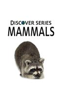 Mammals