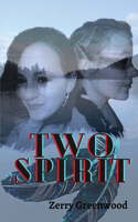 Two Spirit