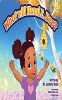 What Will Kami E. BEE?