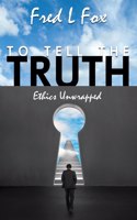 To Tell the Truth