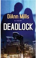 Deadlock