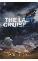 The Last Cruise...?