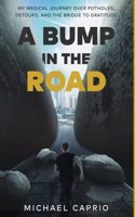 Bump in the Road