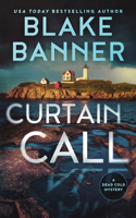 Curtain Call
