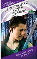 Star-Crossed Lover