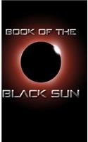 Book of the Black Sun