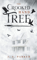 The Crooked Hand Tree