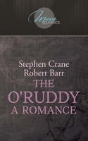 The O'Ruddy