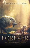 Forever