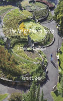 Art of Athena Tacha. a Complete Catalogue