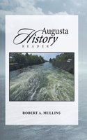 Augusta History Reader