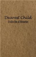 Dearest Child