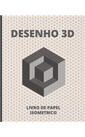 Desenho 3D